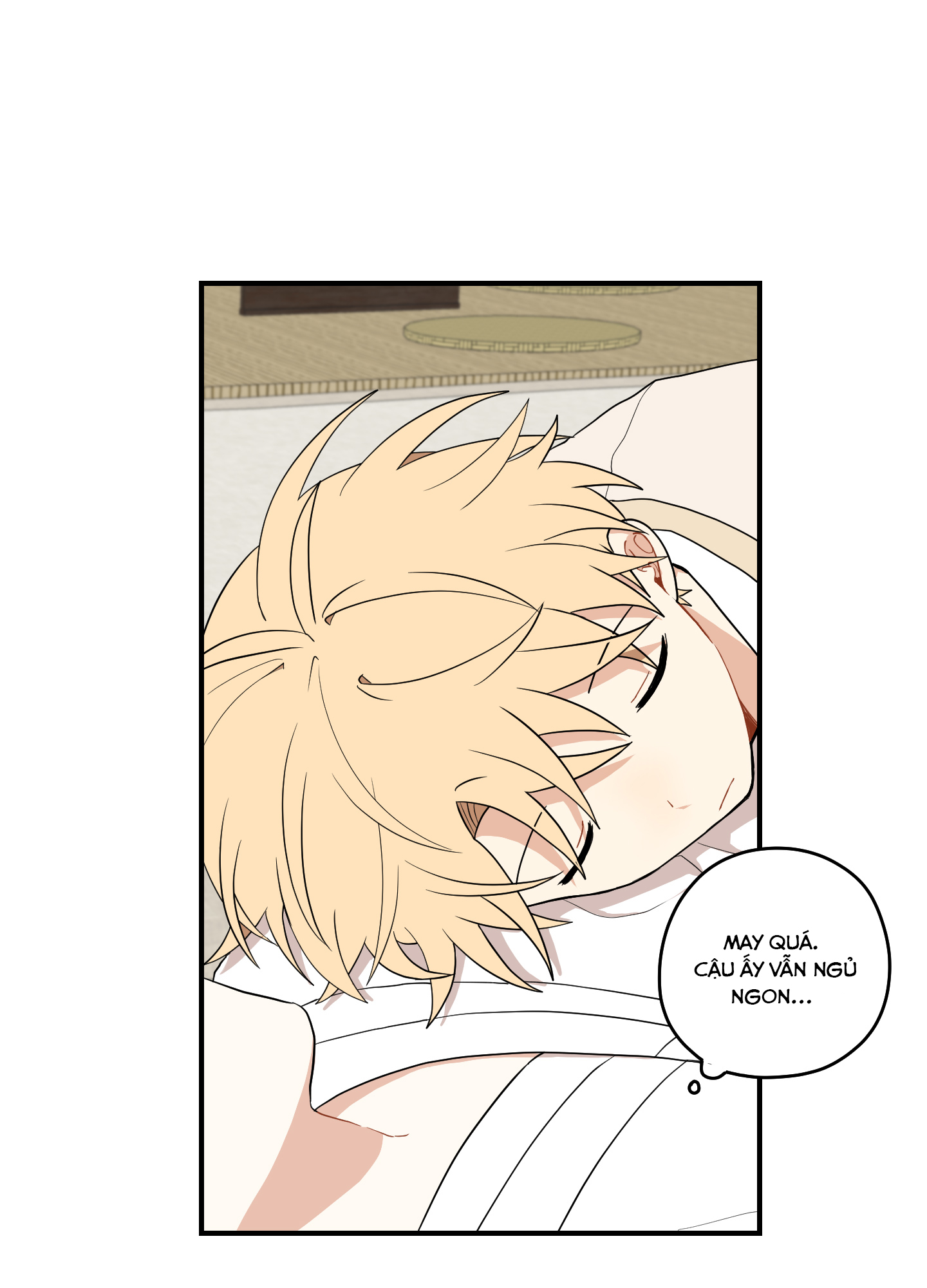 đường hoa liên kiều rơi chapter 31 41