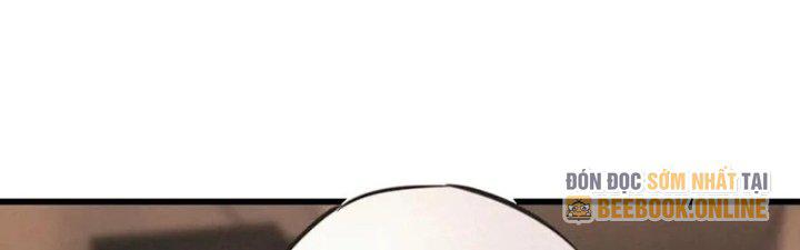 trải nghiệm trở thành huyết tộc chapter 0 61