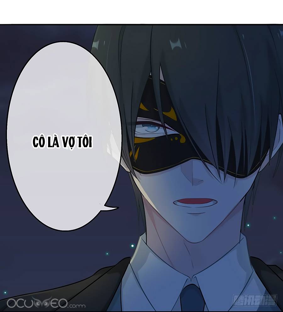 hai cách tìm gặp người yêu chapter 4 8