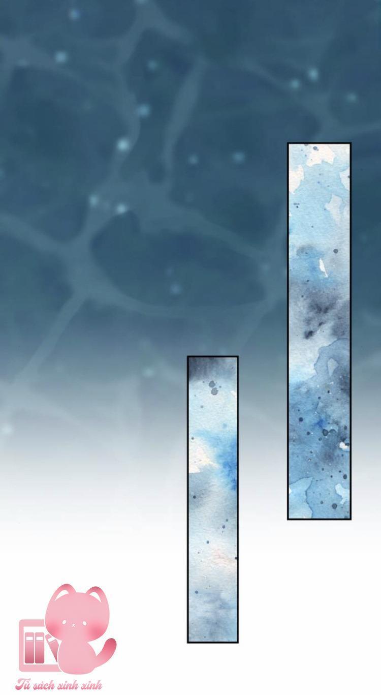 my demon chapter 8 25