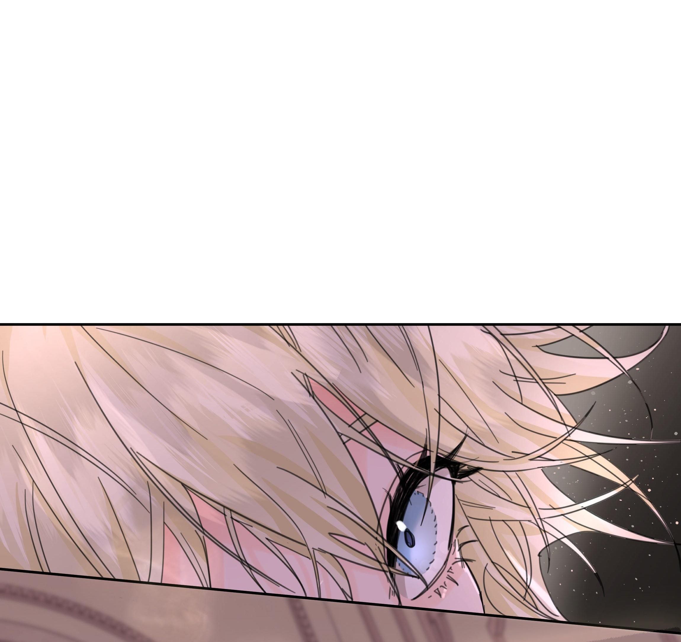 tình cũ là vua chapter 2 5