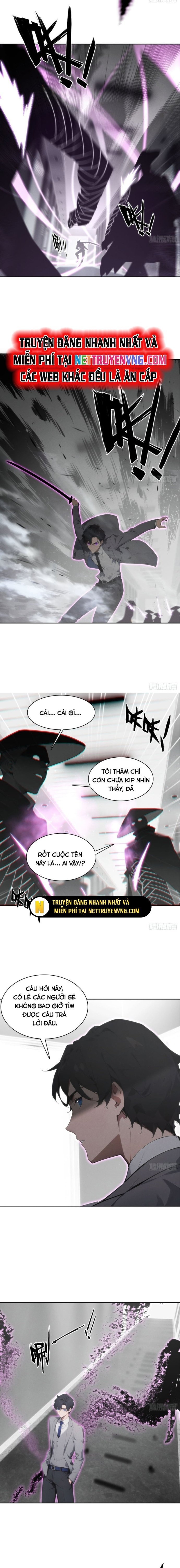 ta lại trở thành bạch vô thường chapter 10 4