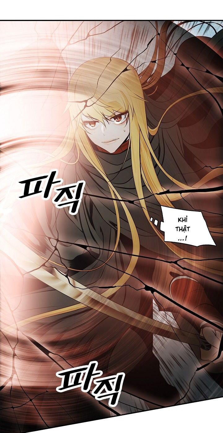 bất bại chân ma chapter 71 25