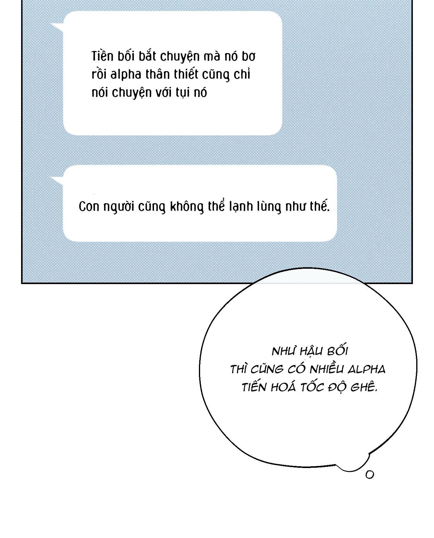 tháng 12 chapter 10 12