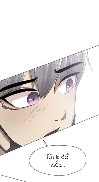 tầm quan trọng của vẻ bề ngoài chapter 1.2 30