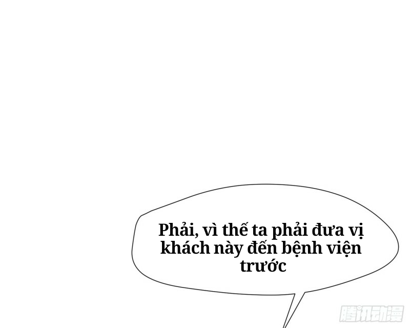 công lược của mami chapter 10 56