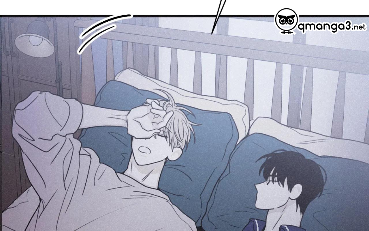 chiếu tướng chapter 94 19