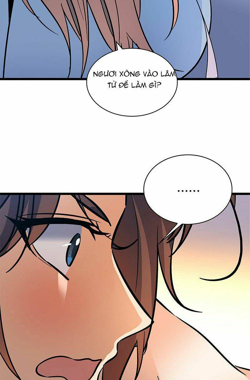 thần điêu hiệp lữ (new 2020) chapter 26 12