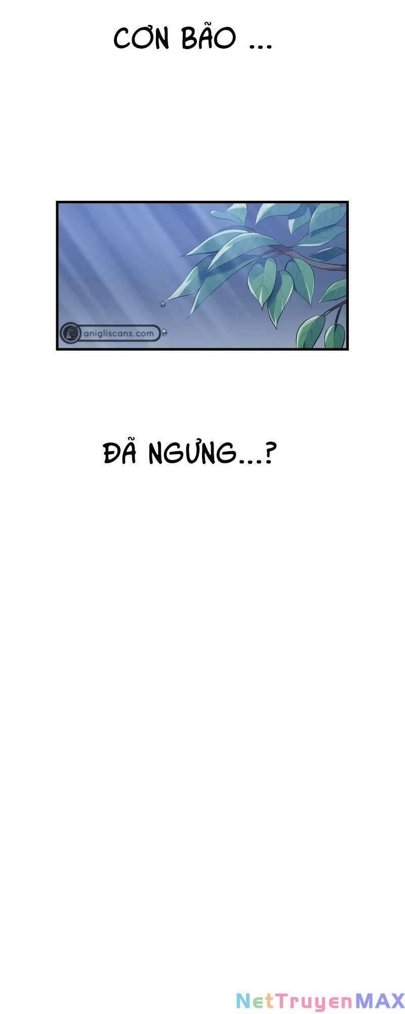 Huyết Thánh Cứu Thế Chủ~ Ta Chỉ Cần 0.0000001% Đã Trở Thành Vô Địch chapter 26 109