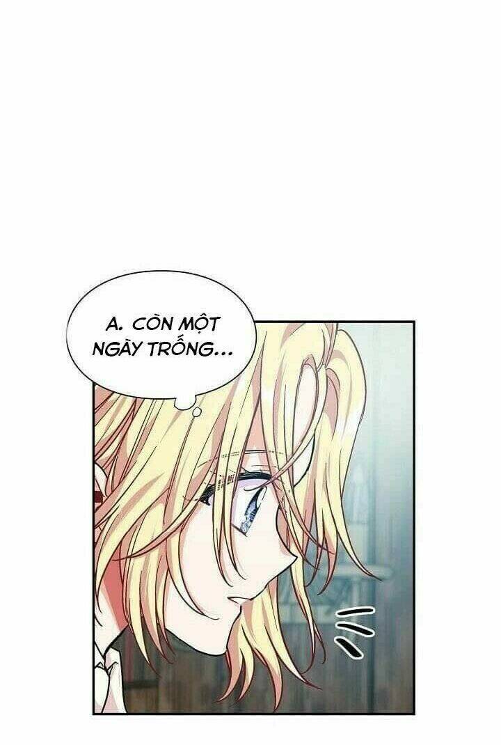 nữ hoàng ngoại khoa chapter 94 41