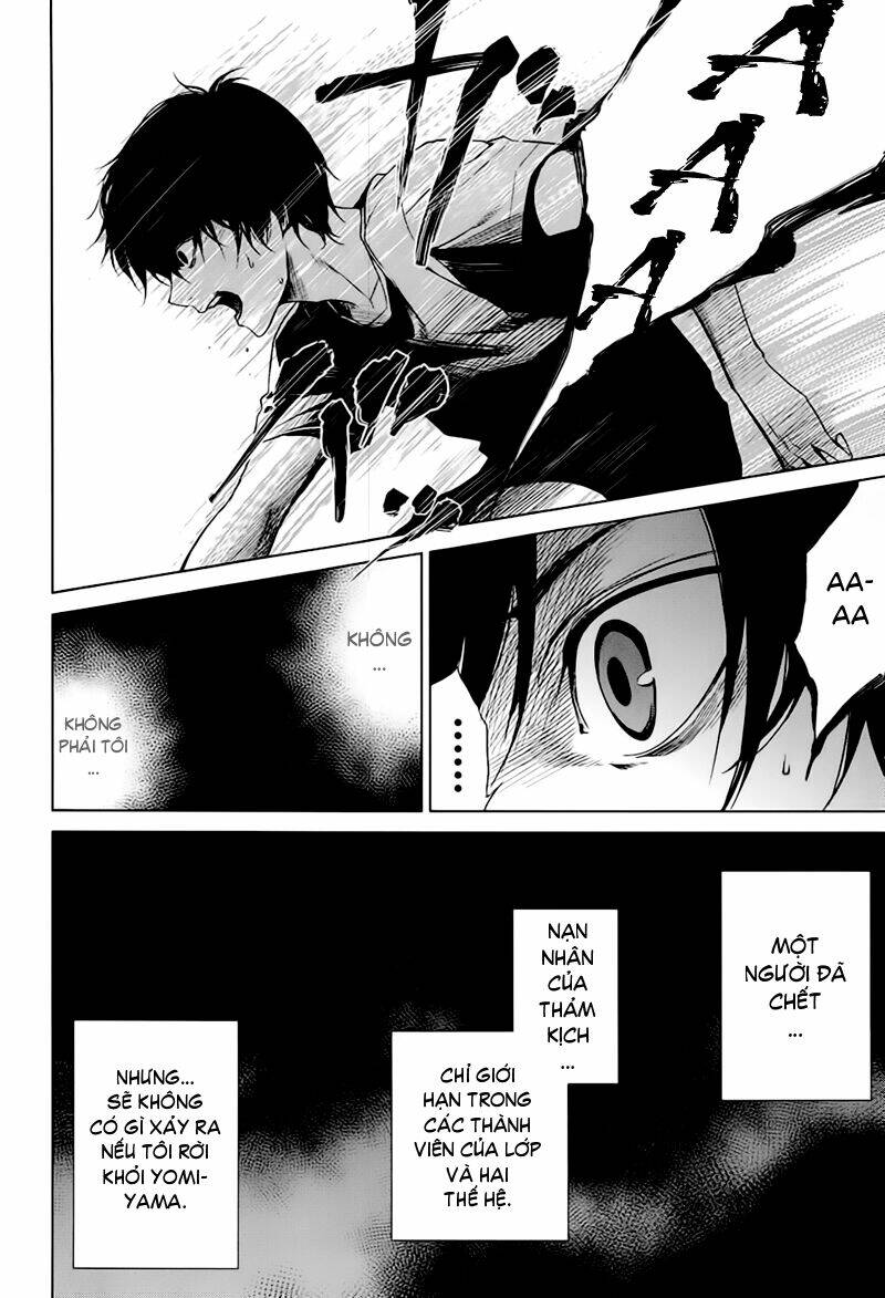 another chapter 13 19