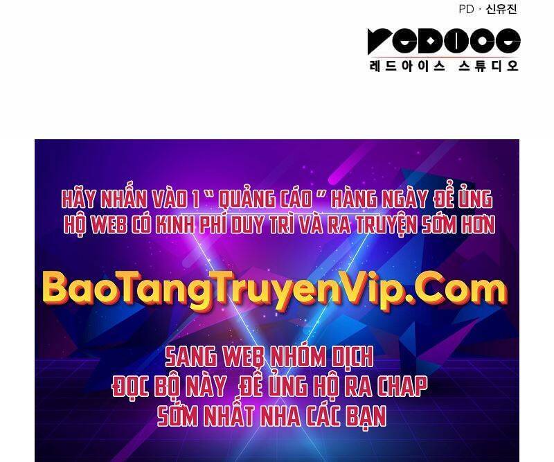 cửu thiên kiếm pháp chapter 30.5 97