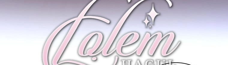 tiểu thư chỉ muốn được nghỉ ngơi chapter 58 387