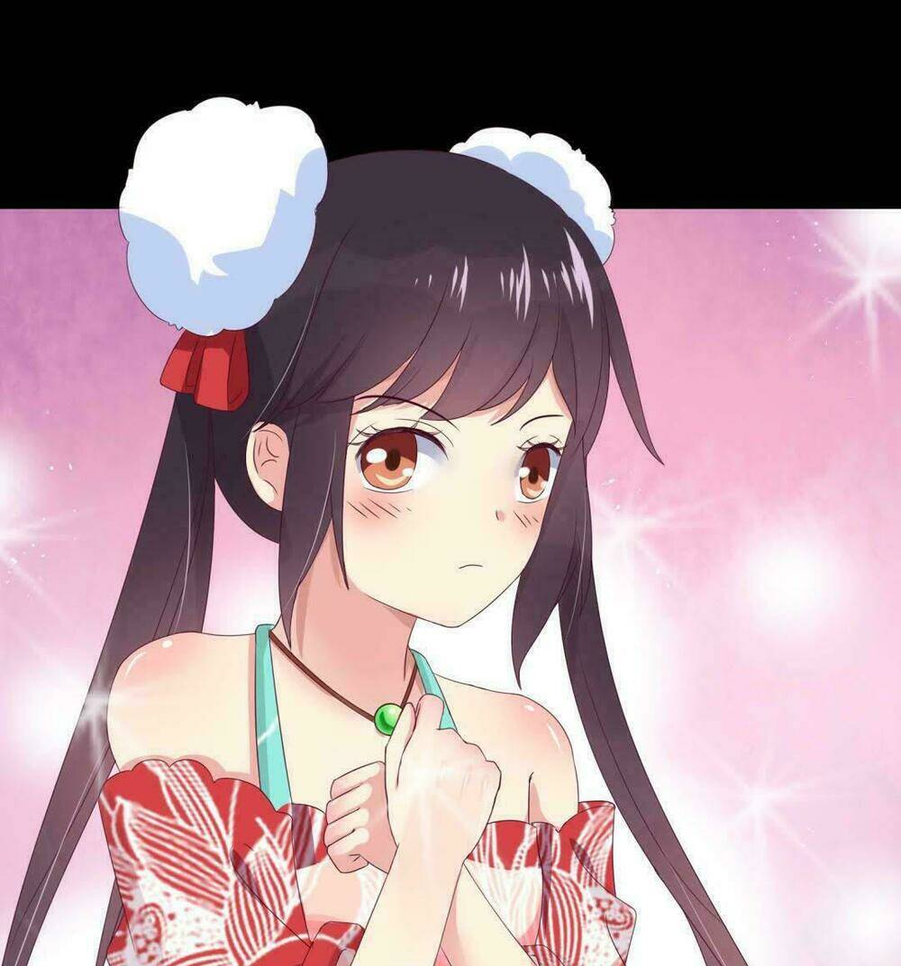 phi thiên địch tự dưỡng đích khẩu tử chapter 47 31