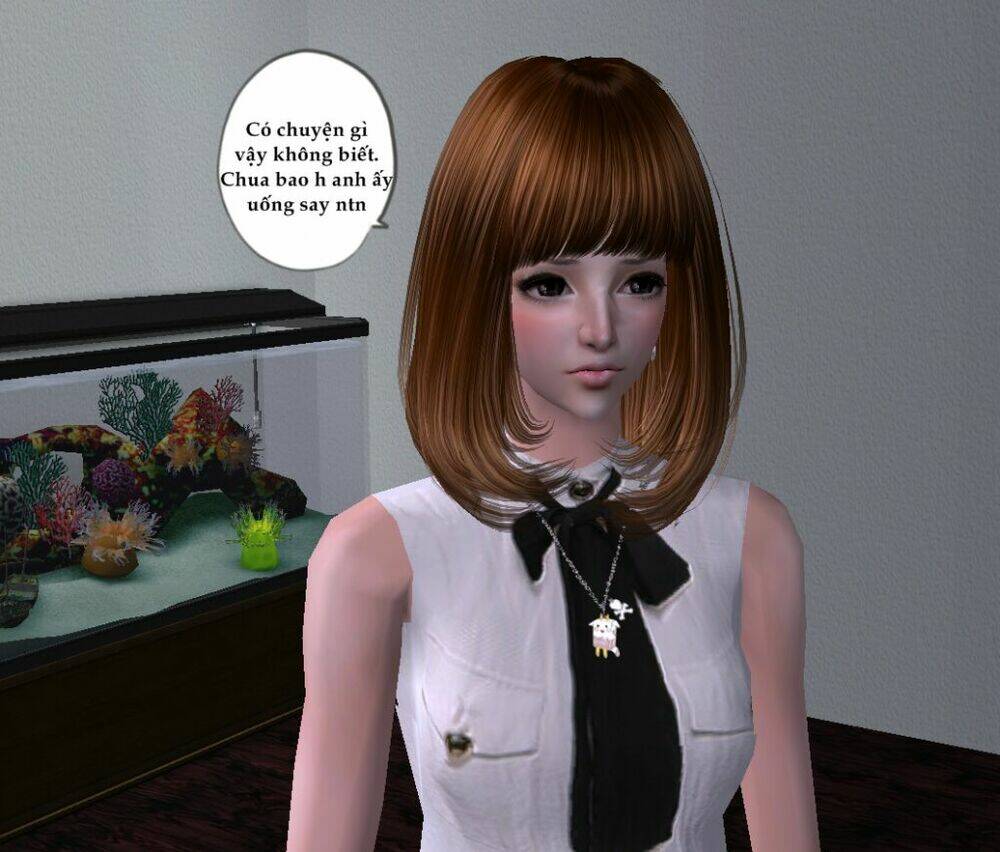 the world of model chapter 9 5