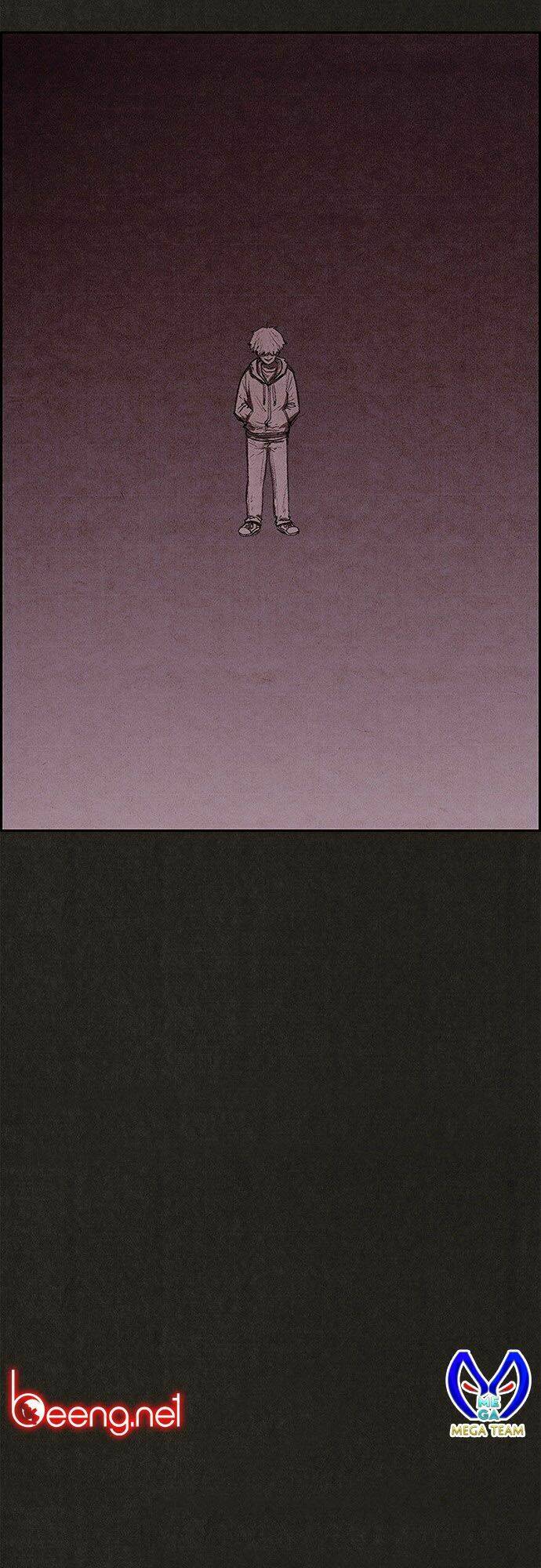 quái vật tại chung cư xanh chapter 100 49