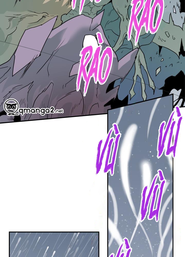 dear door chapter 126 127