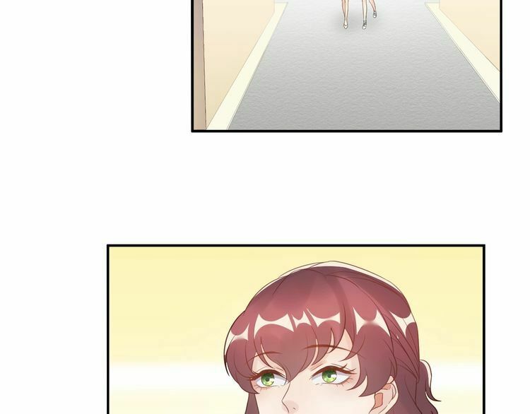 trọng sinh chi ức vạn ảnh hậu yếu thượng vị chapter 48 36