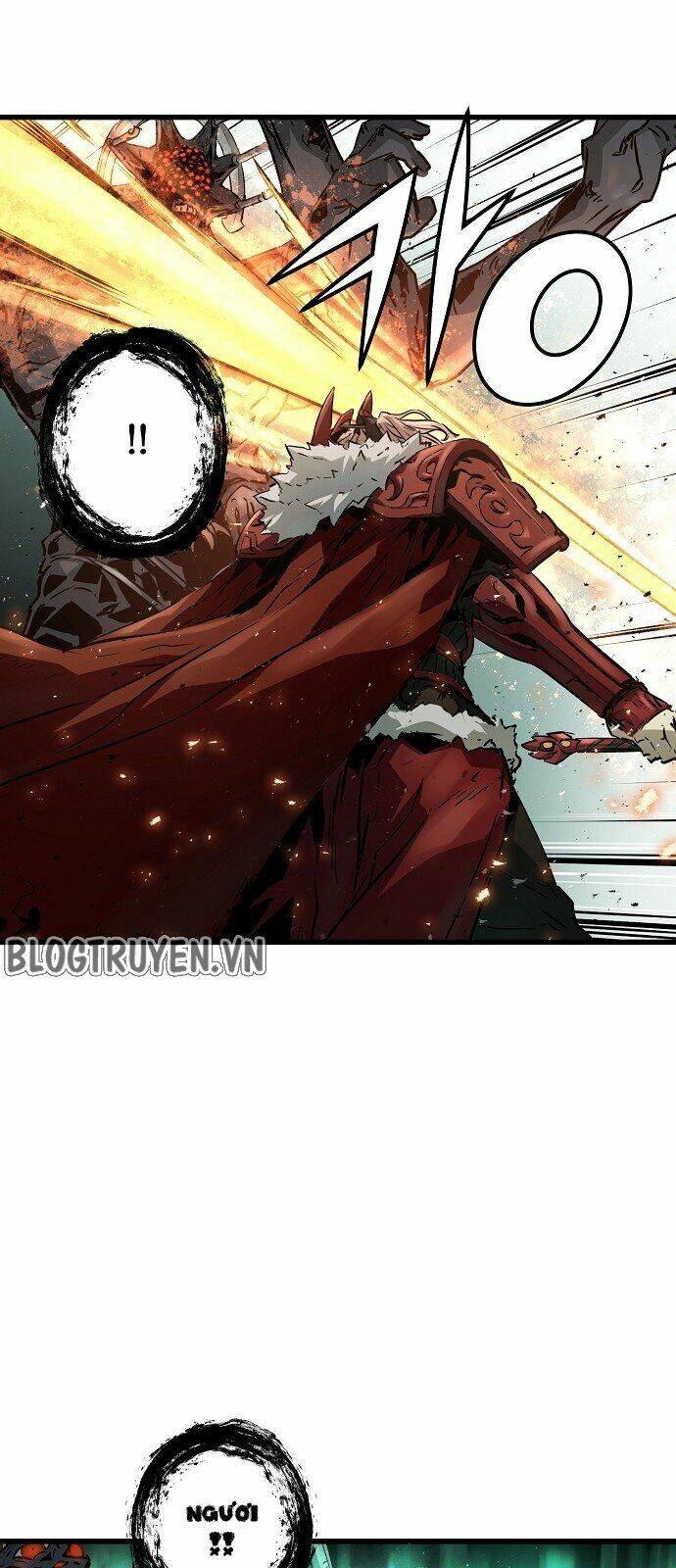 hứa lan chapter 103 43