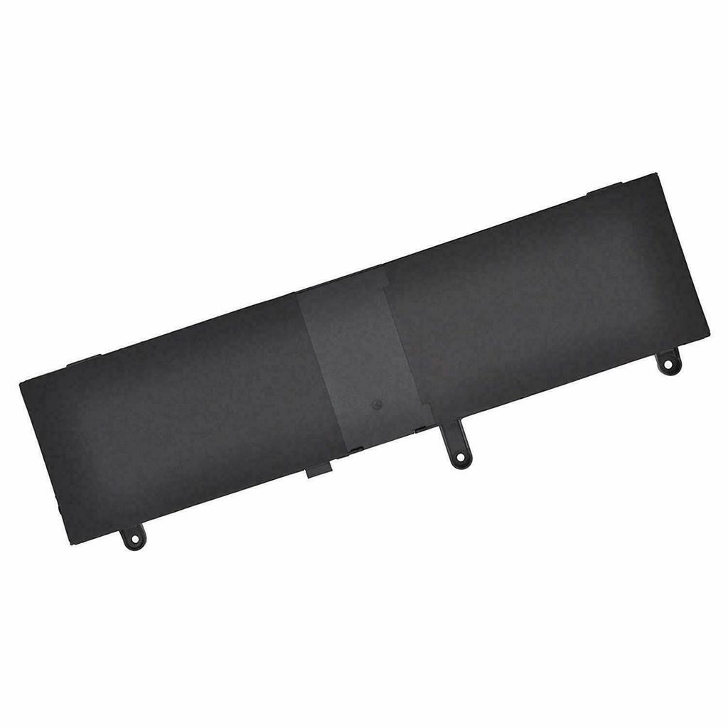 Pin Dùng Cho Asus N550 N550J C41-N550 Battery