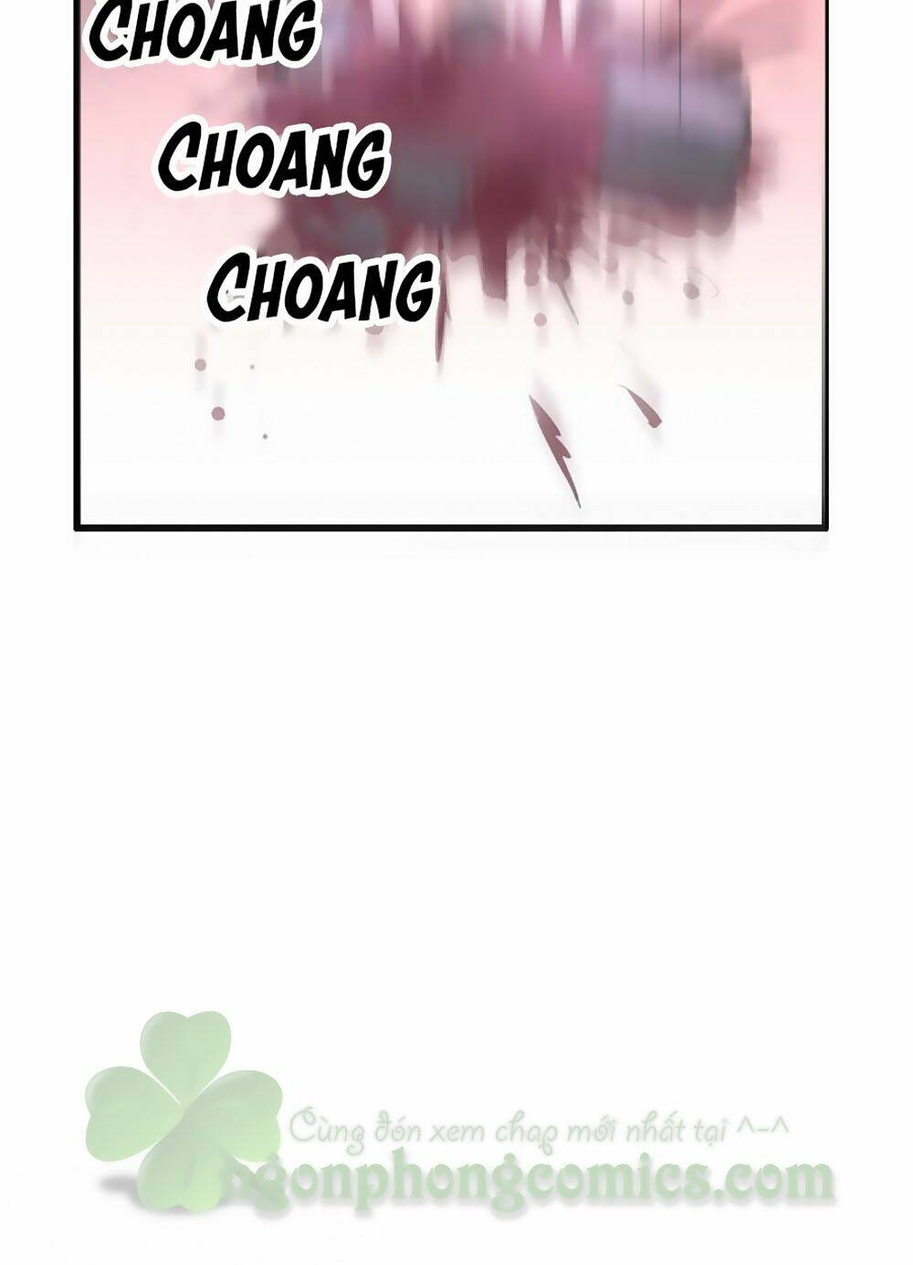 nguyệt dạ hương vi lai chapter 47 40