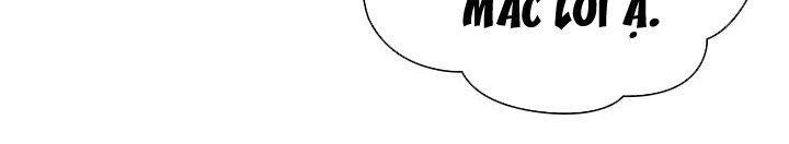 con gái chồng quá dễ thương chapter 39 47