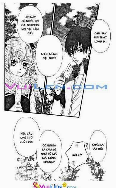 chàng trai thứ 13 chapter 12 118