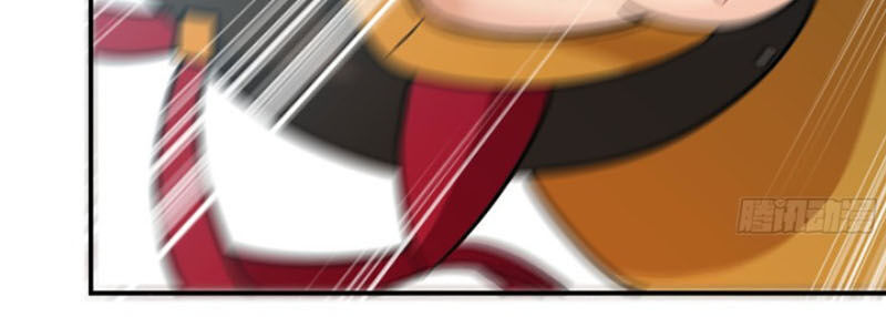 khởi đầu bằng một con côn chapter 139 8