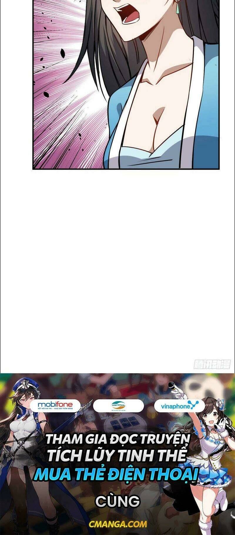 tổ thượng có tiền chapter 34 40