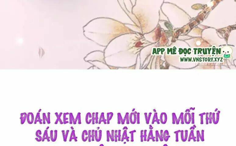 trọng sinh đế phi: quyền khuynh thiên hạ chapter 10 26