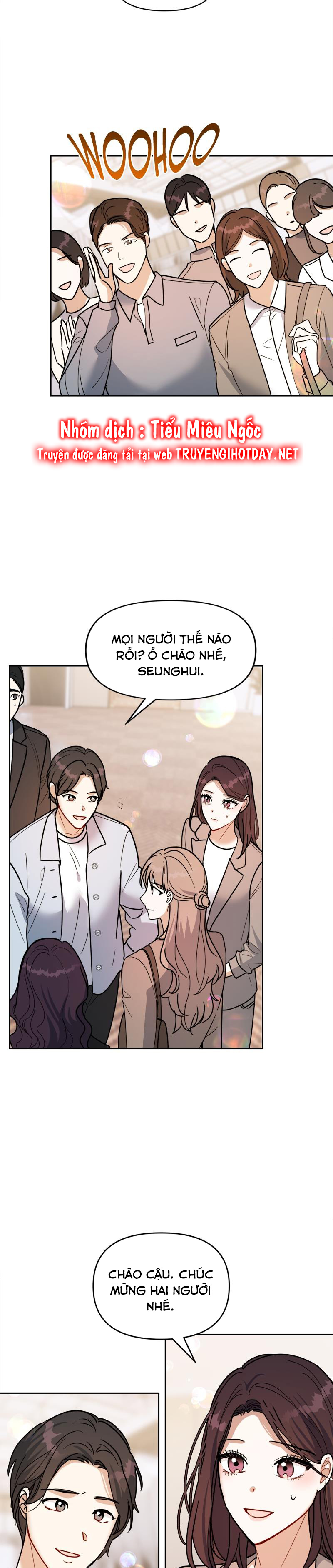 bản cam kết hôn nhân chapter 90 23