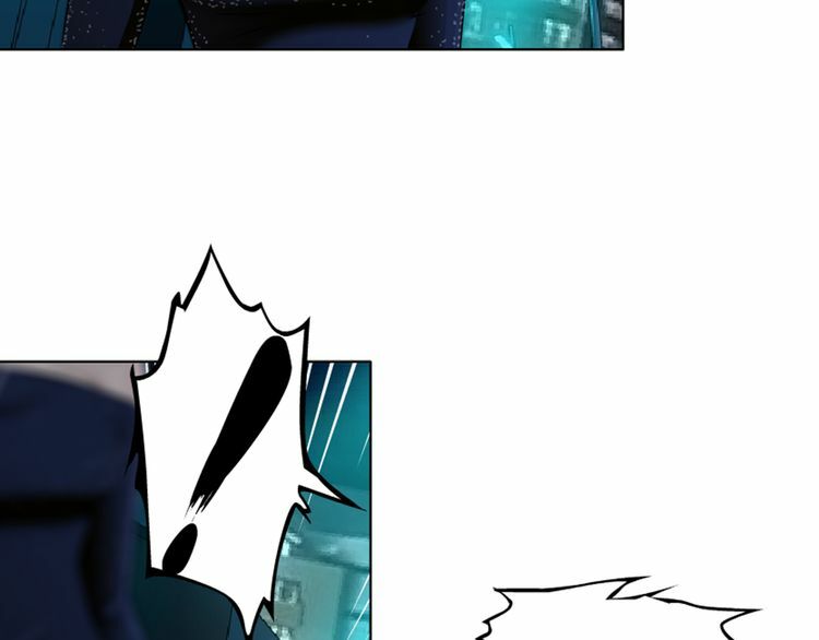 câu lạc bộ ngoại tình chapter 45 46