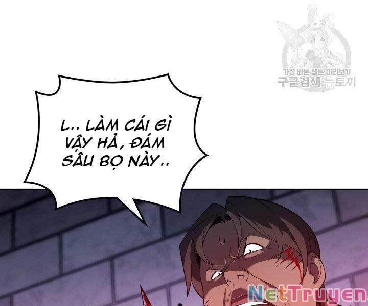 vượt qua giới hạn chapter 130 196