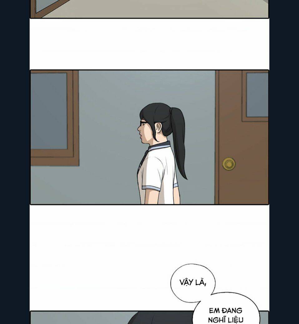 free draw m chapter 111 25