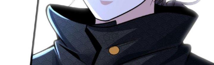 ta nuôi ma quỷ ở trấn ma ti chapter 129 87