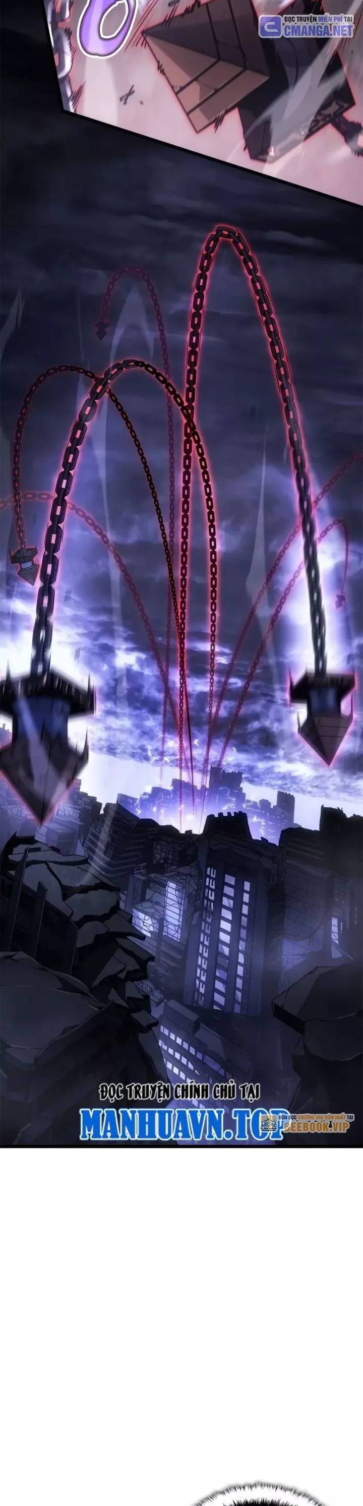 solo leveling : ragnarok chapter 29 45