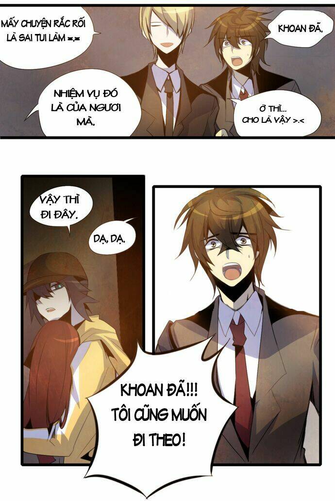 neung neung chapter 8 24