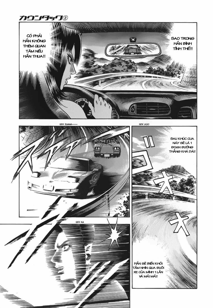 countach chapter 10 6