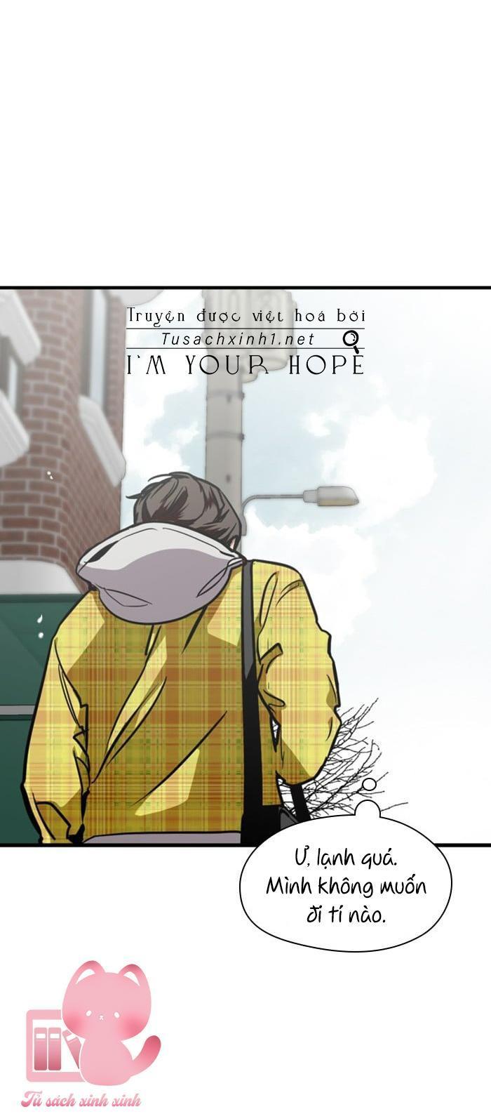 lee doona chapter 79 45