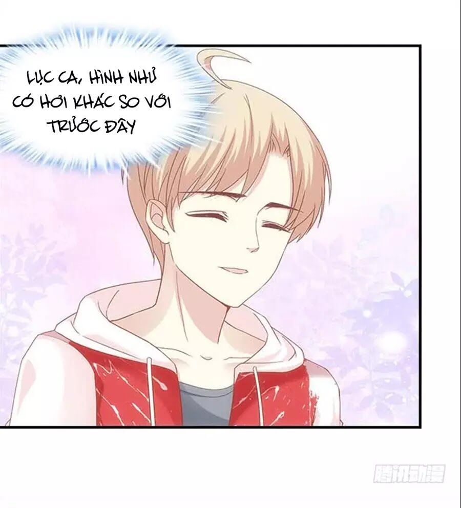 ám dạ vô thường chapter 54 90