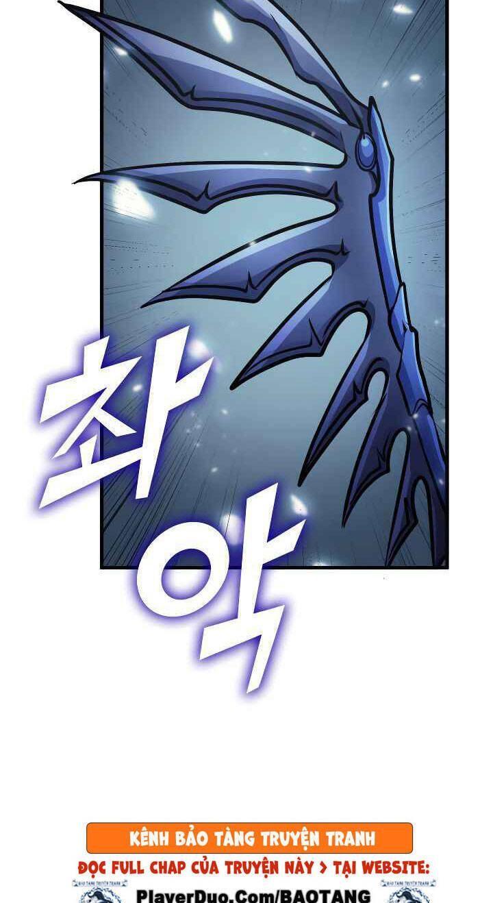 tôi trở lại thăng cấp một mình chapter 63 75