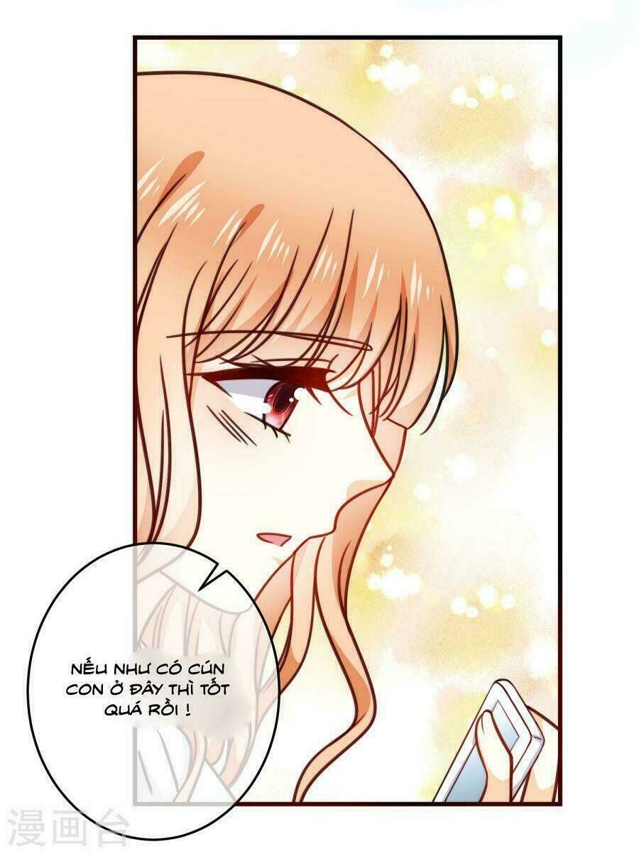 hôm nay tôi sẽ yêu ai đây ? chapter 29 41