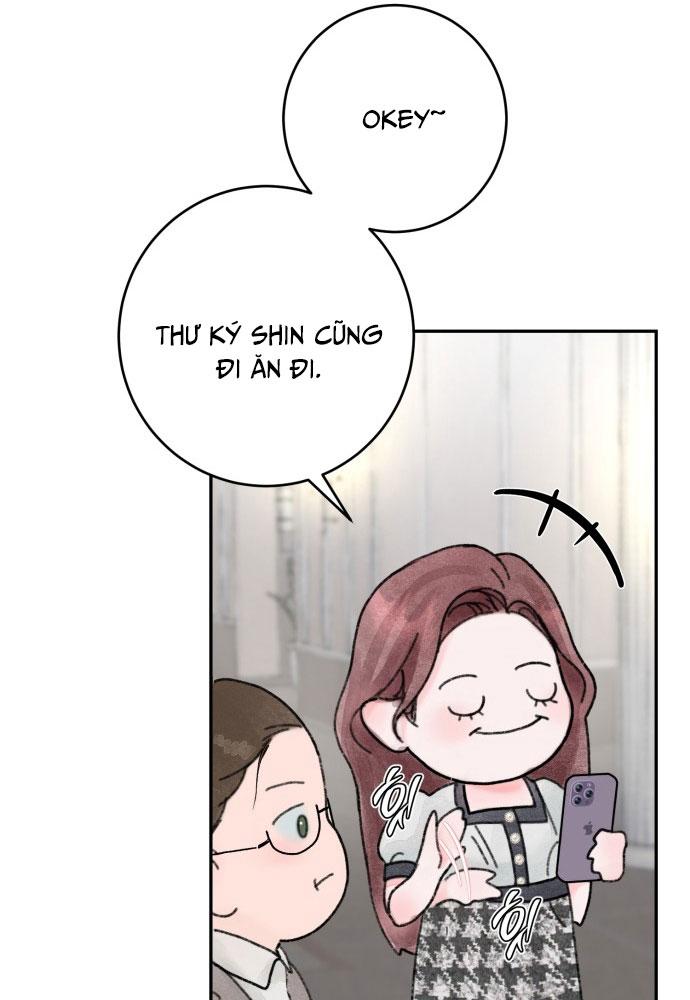 my demon chapter 1 151