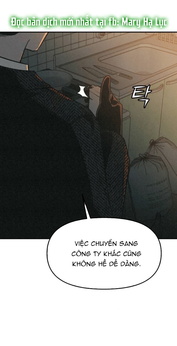 vì tôi đã giết người chapter 2.1 2