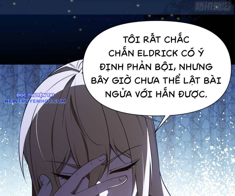 ta xây dựng đế quốc công nghiệp trên đại lục ma pháp chapter 6 16