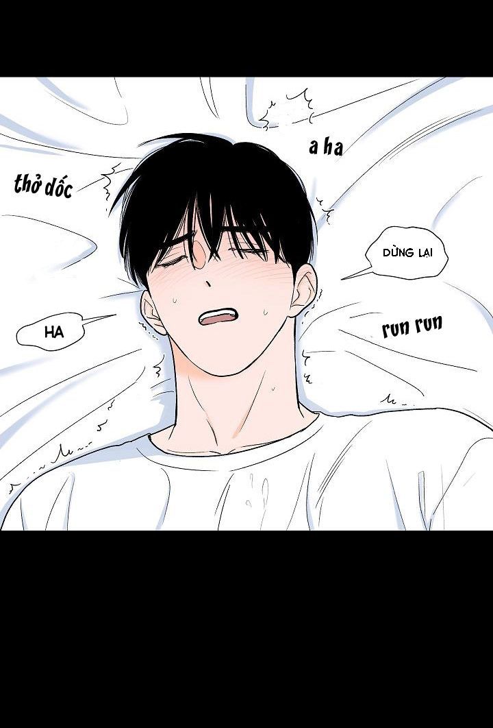 công nam bắc thụ chapter 1 7