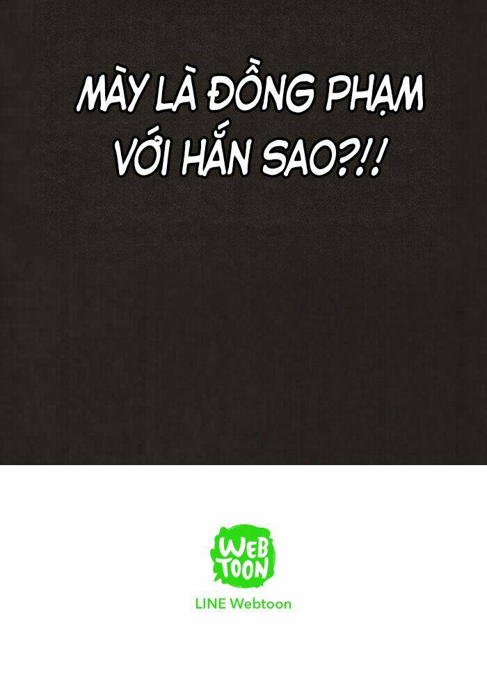 đứa con của quỷ dữ chapter 70 60