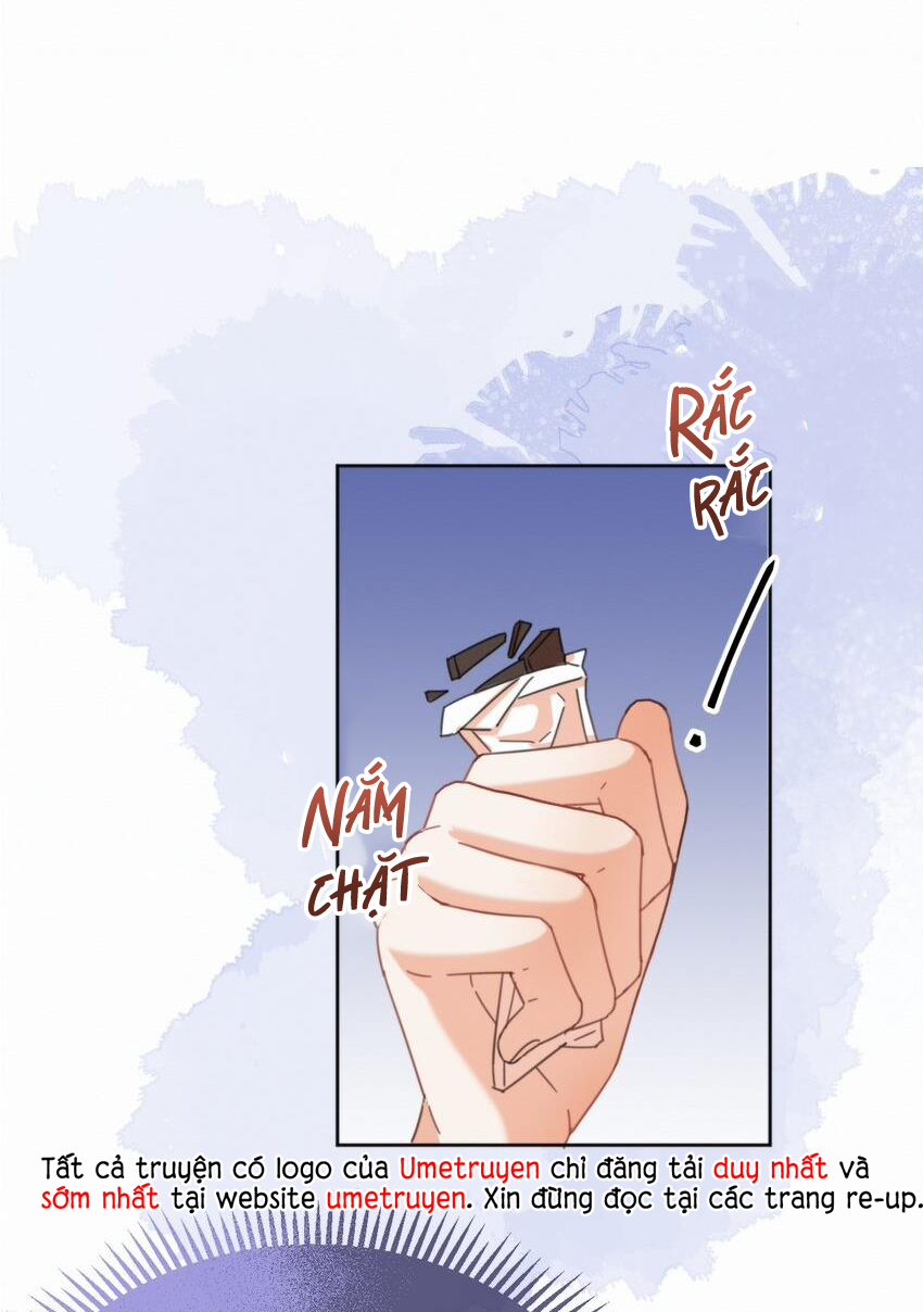 huynh dạy đệ vô lễ chapter 14 59