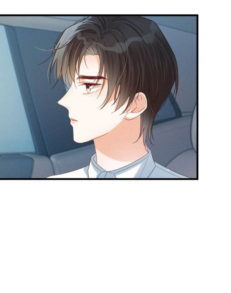 nịch tửu chapter 39 49