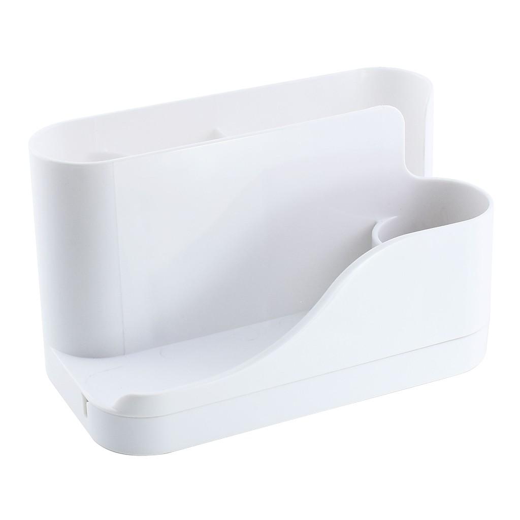 Khay Cắm Bút Đa Năng O.Life - S_112E
